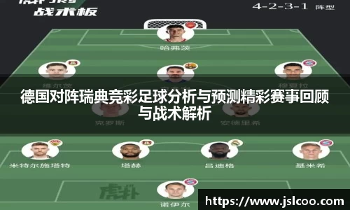 完美体育.wm