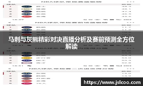 完美体育.wm