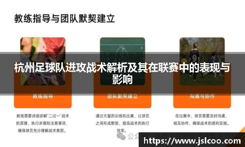完美体育.wm