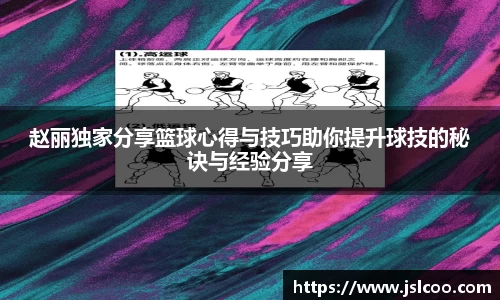 完美体育365wm