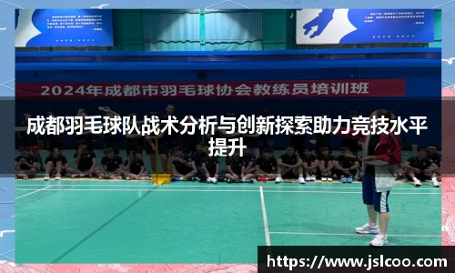 完美体育.wm